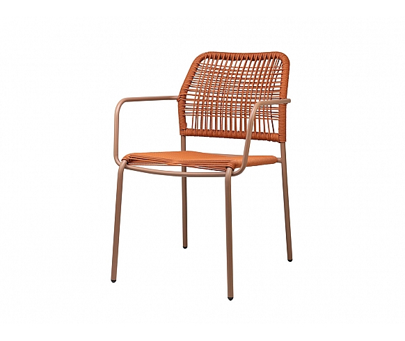 BHO 1511-C3 chair